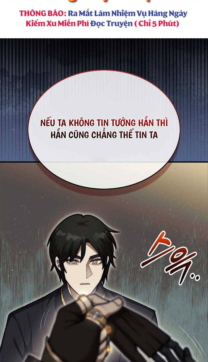 Quân Cờ Thứ 31 Lật Ngược Ván Cờ Chapter 39 - Trang 2