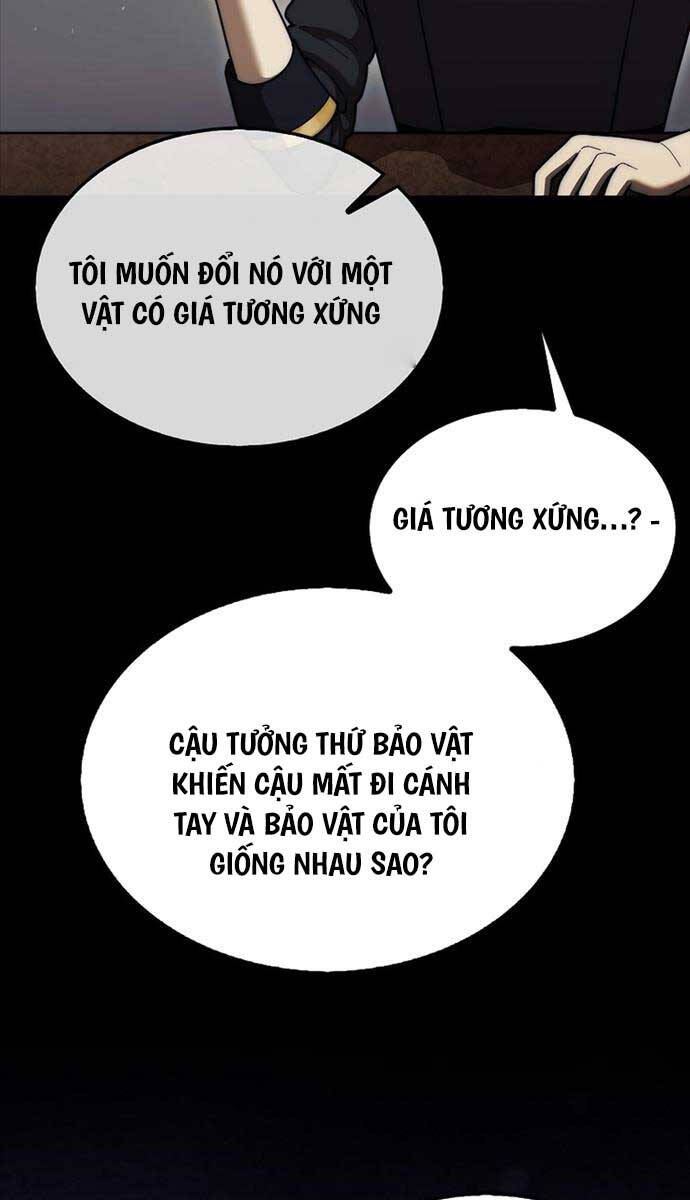 Quân Cờ Thứ 31 Lật Ngược Ván Cờ Chapter 39 - Trang 2