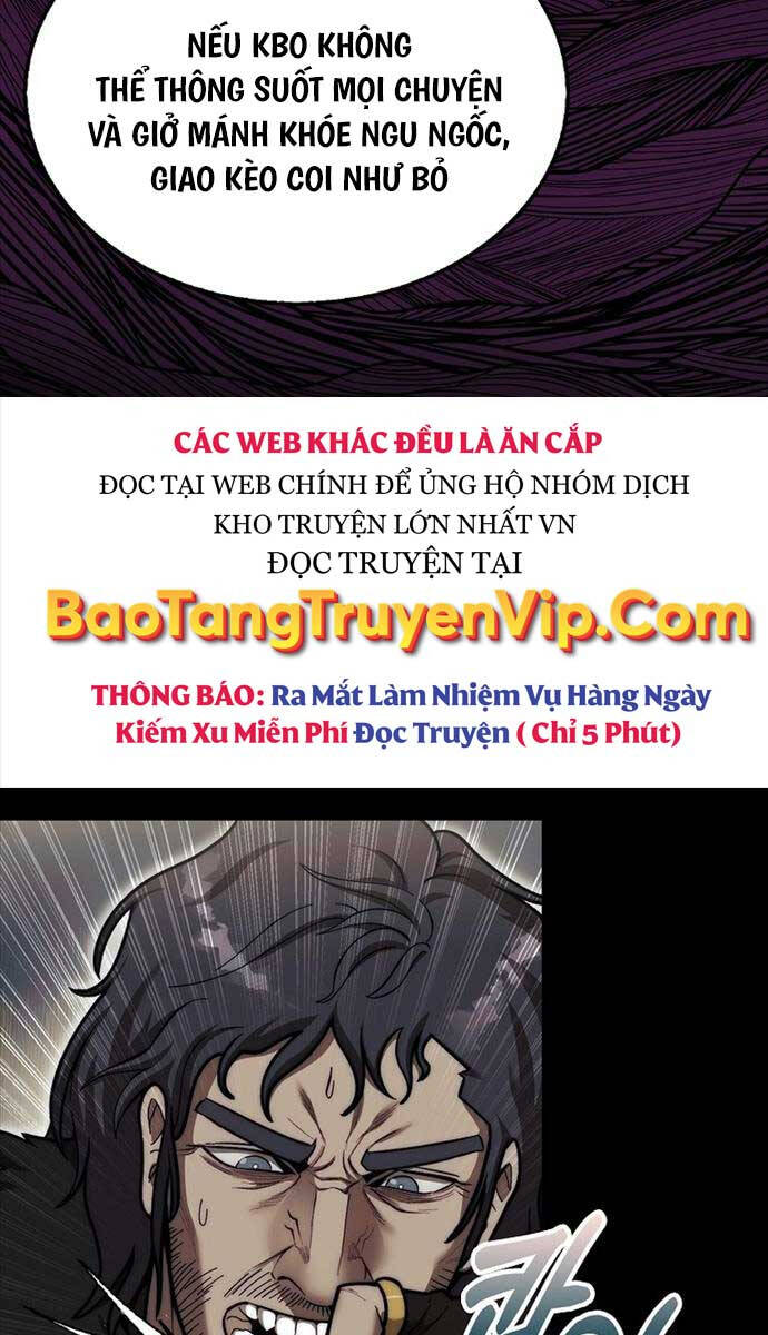 Quân Cờ Thứ 31 Lật Ngược Ván Cờ Chapter 39 - Trang 2