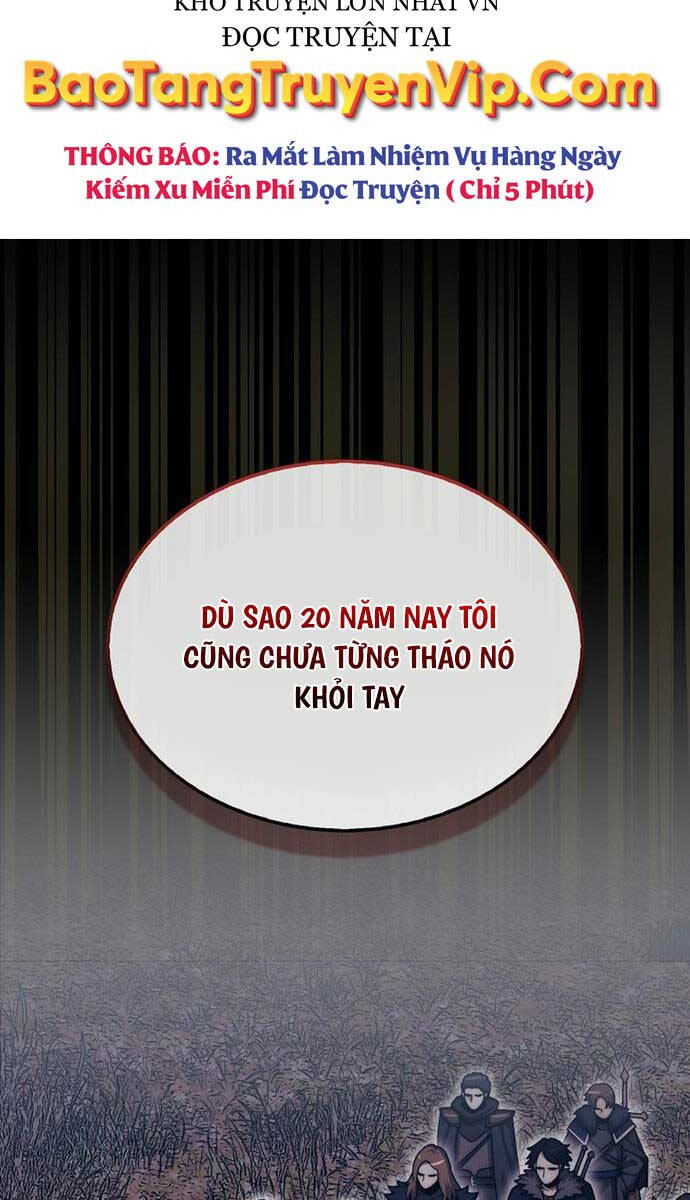 Quân Cờ Thứ 31 Lật Ngược Ván Cờ Chapter 39 - Trang 2