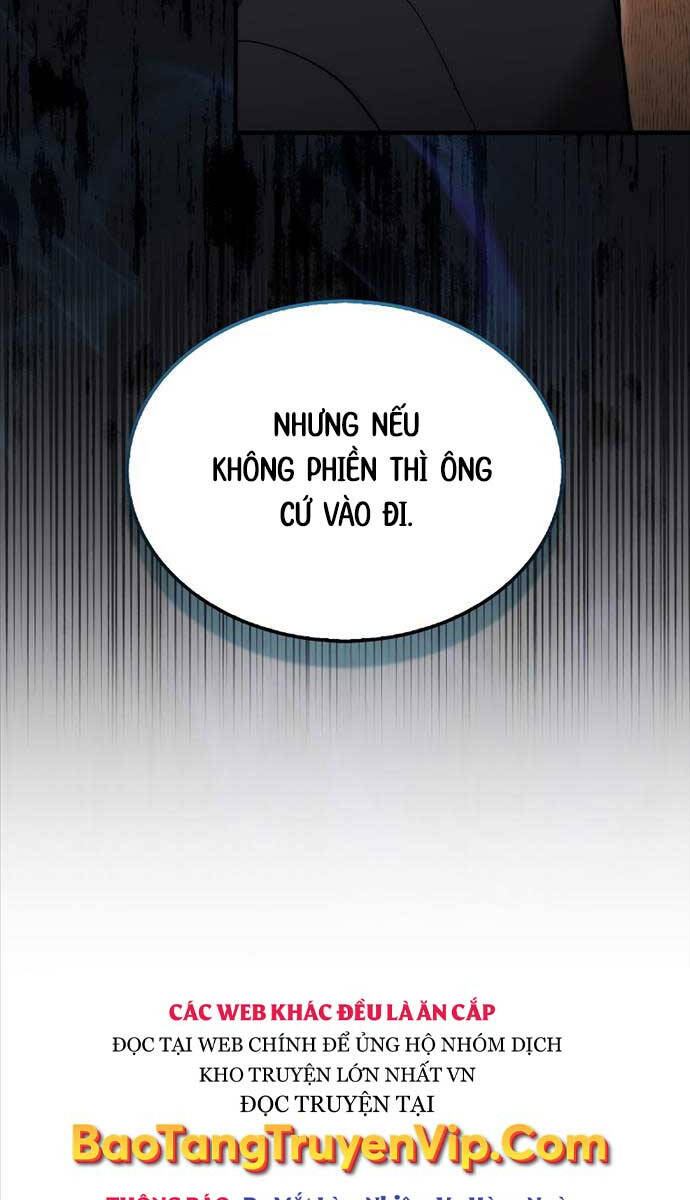 Quân Cờ Thứ 31 Lật Ngược Ván Cờ Chapter 38 - Trang 2