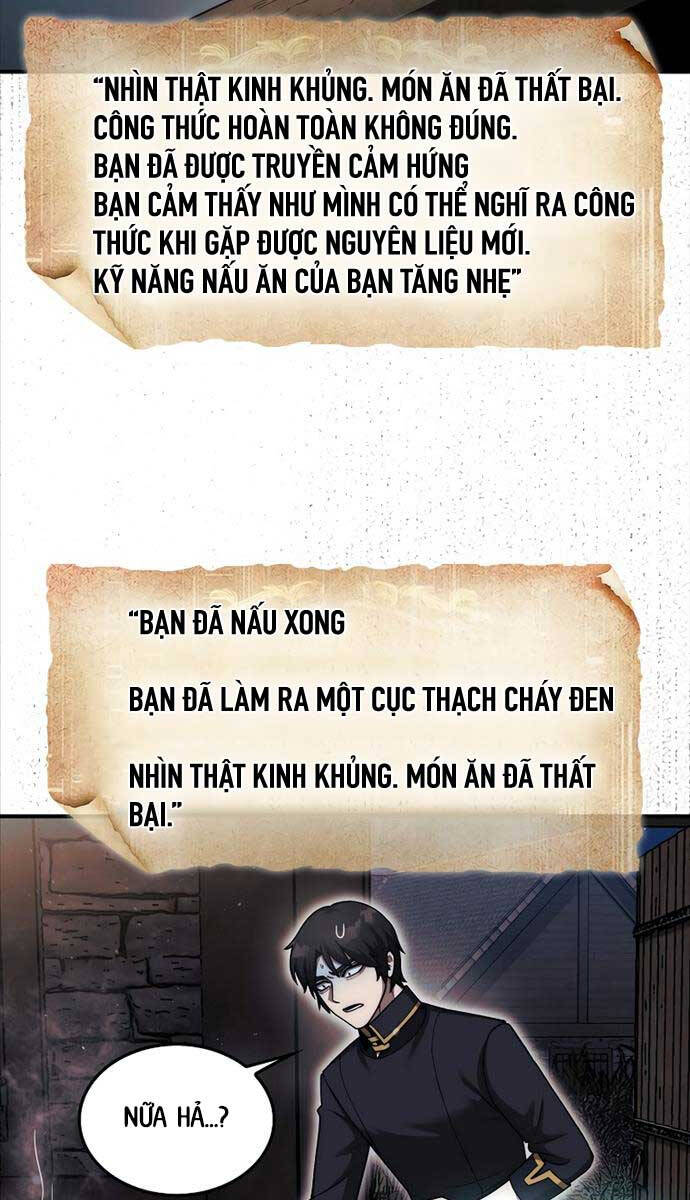 Quân Cờ Thứ 31 Lật Ngược Ván Cờ Chapter 38 - Trang 2