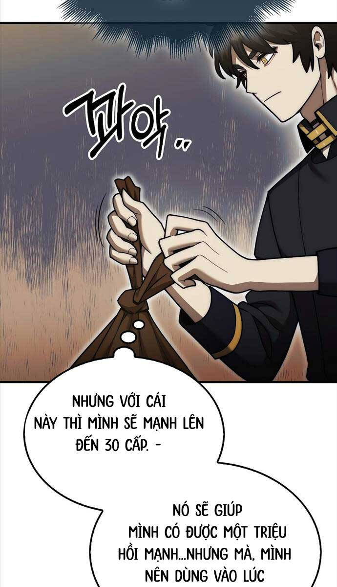 Quân Cờ Thứ 31 Lật Ngược Ván Cờ Chapter 38 - Trang 2