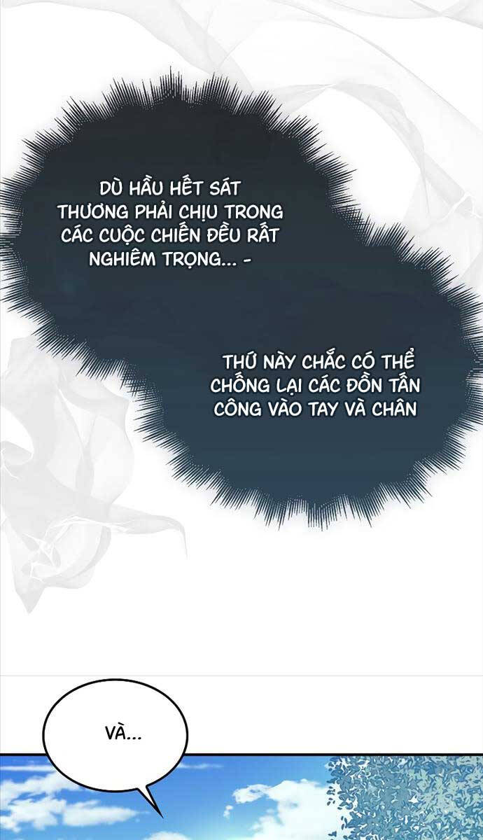 Quân Cờ Thứ 31 Lật Ngược Ván Cờ Chapter 37 - Trang 2