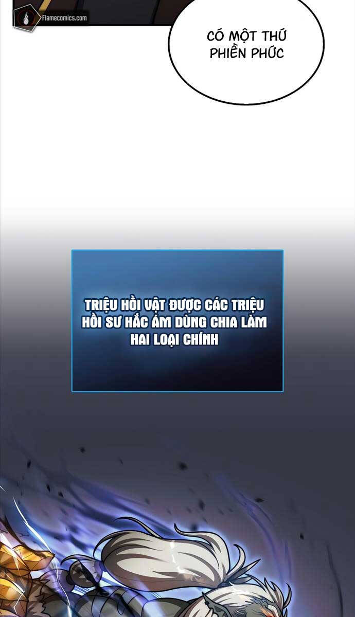 Quân Cờ Thứ 31 Lật Ngược Ván Cờ Chapter 37 - Trang 2