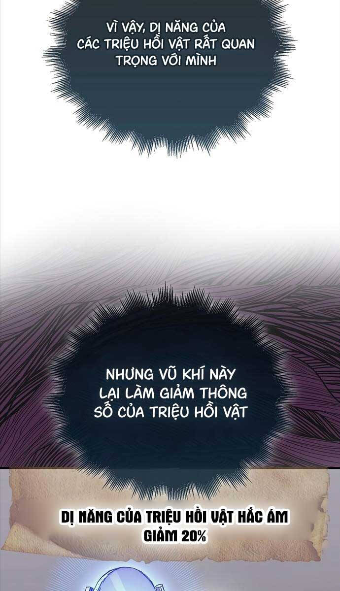 Quân Cờ Thứ 31 Lật Ngược Ván Cờ Chapter 37 - Trang 2