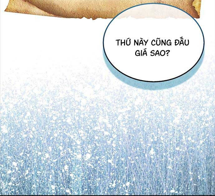 Quân Cờ Thứ 31 Lật Ngược Ván Cờ Chapter 37 - Trang 2