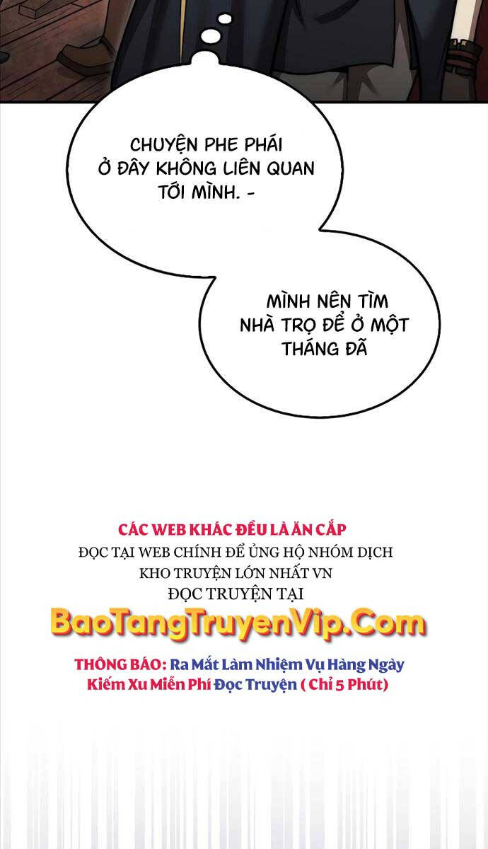 Quân Cờ Thứ 31 Lật Ngược Ván Cờ Chapter 37 - Trang 2