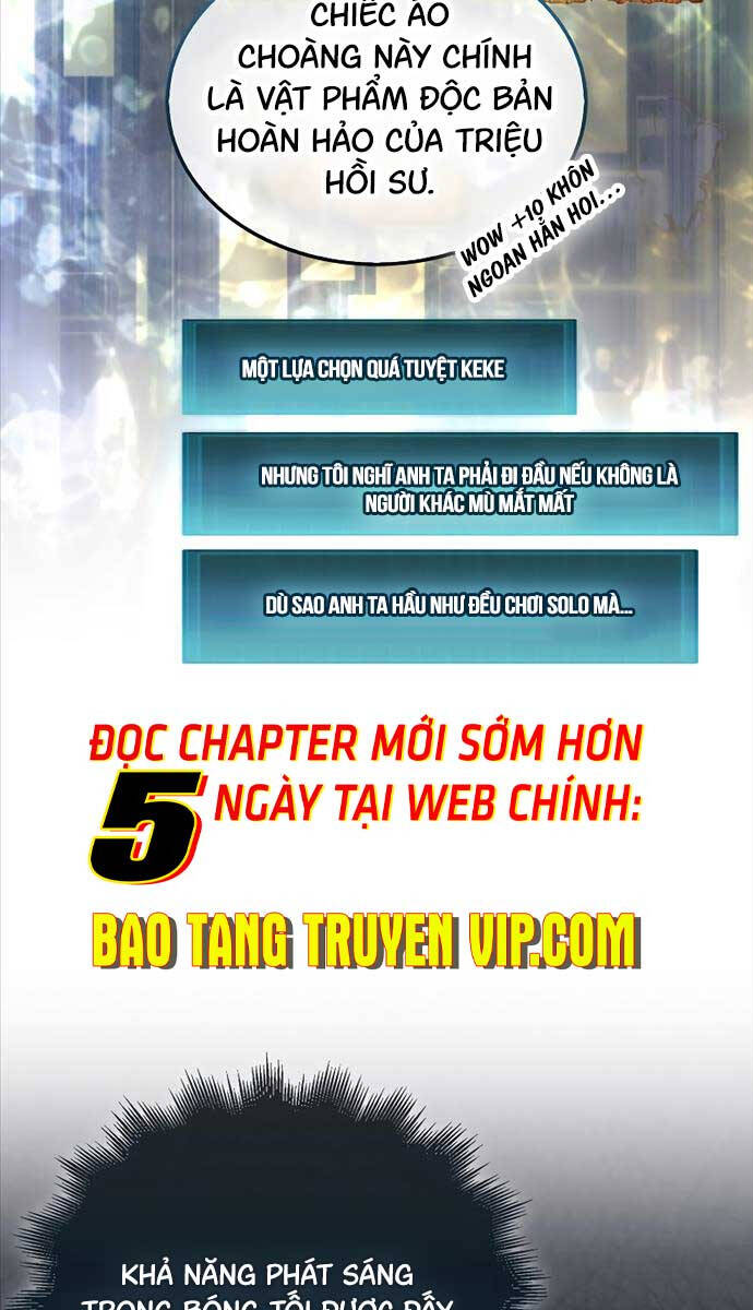 Quân Cờ Thứ 31 Lật Ngược Ván Cờ Chapter 37 - Trang 2