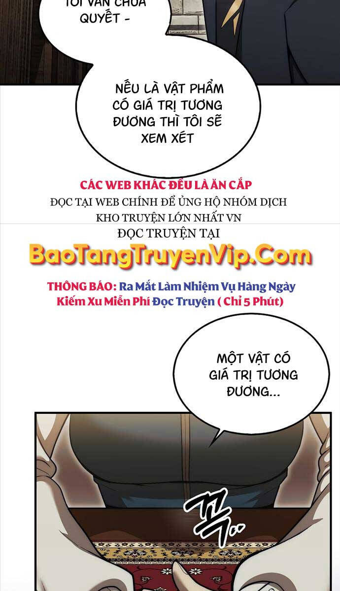 Quân Cờ Thứ 31 Lật Ngược Ván Cờ Chapter 37 - Trang 2