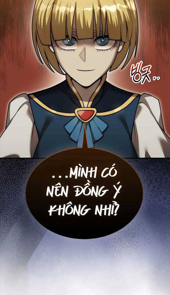 Quân Cờ Thứ 31 Lật Ngược Ván Cờ Chapter 37 - Trang 2