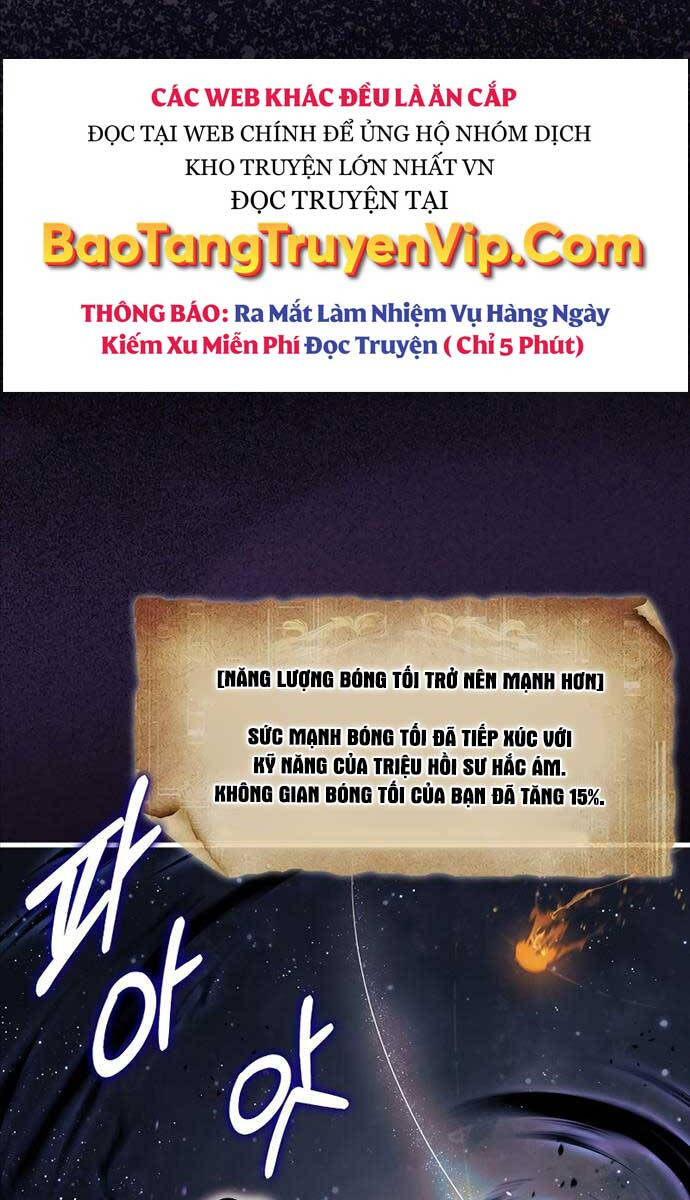 Quân Cờ Thứ 31 Lật Ngược Ván Cờ Chapter 36 - Trang 2