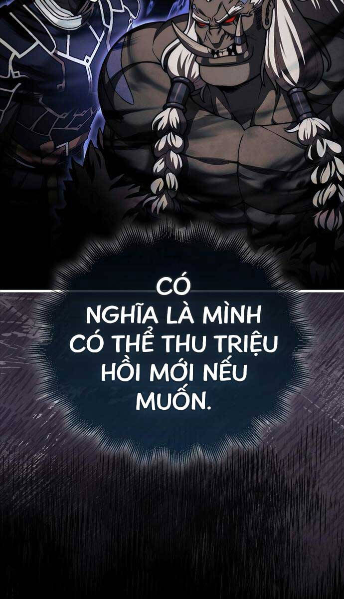 Quân Cờ Thứ 31 Lật Ngược Ván Cờ Chapter 36 - Trang 2