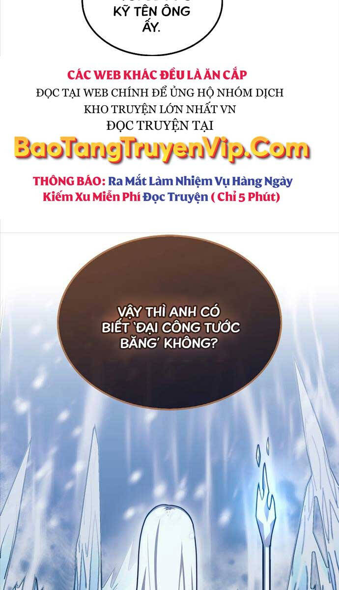 Quân Cờ Thứ 31 Lật Ngược Ván Cờ Chapter 36 - Trang 2