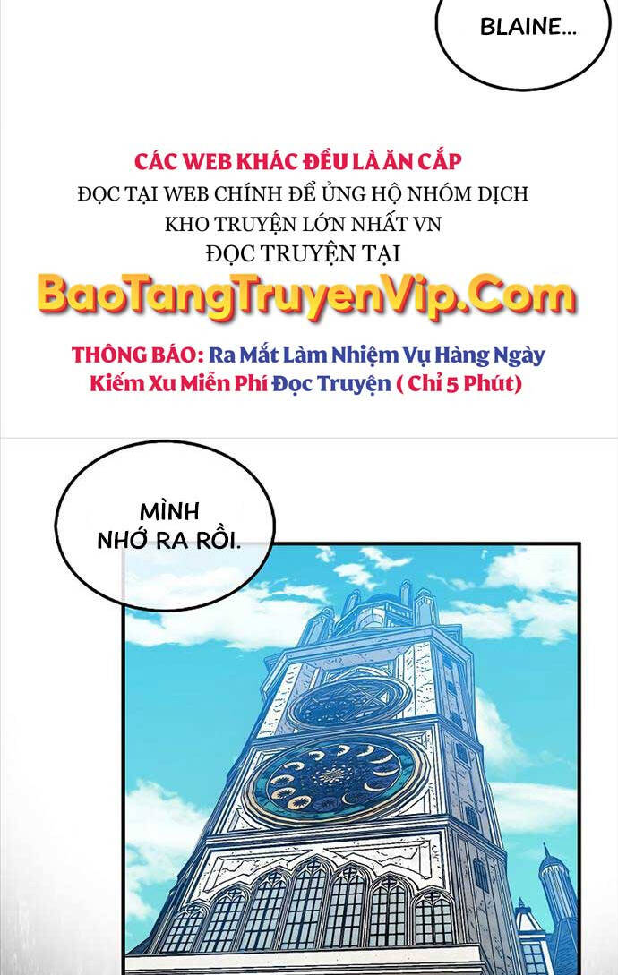 Quân Cờ Thứ 31 Lật Ngược Ván Cờ Chapter 36 - Trang 2