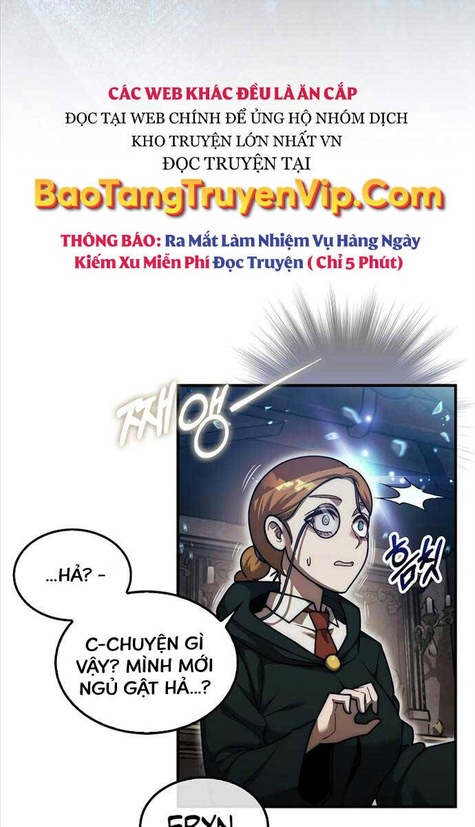 Quân Cờ Thứ 31 Lật Ngược Ván Cờ Chapter 36 - Trang 2