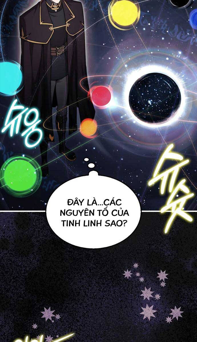 Quân Cờ Thứ 31 Lật Ngược Ván Cờ Chapter 36 - Trang 2