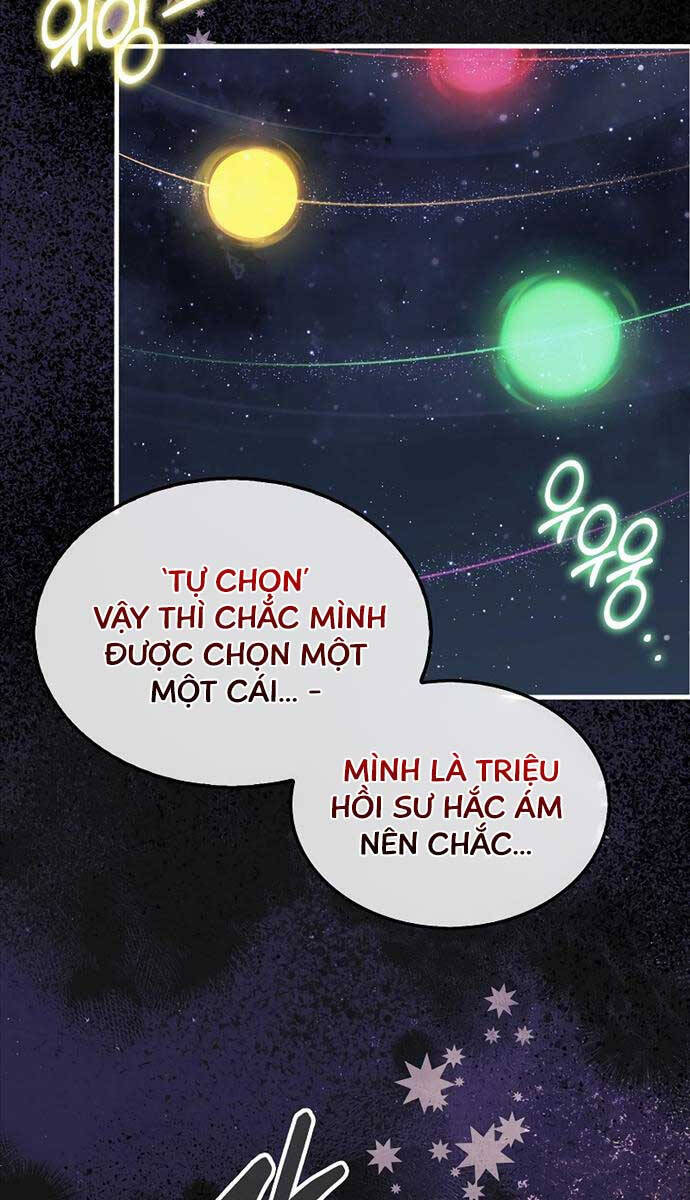 Quân Cờ Thứ 31 Lật Ngược Ván Cờ Chapter 36 - Trang 2