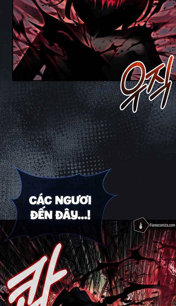 Quân Cờ Thứ 31 Lật Ngược Ván Cờ Chapter 35 - Trang 2