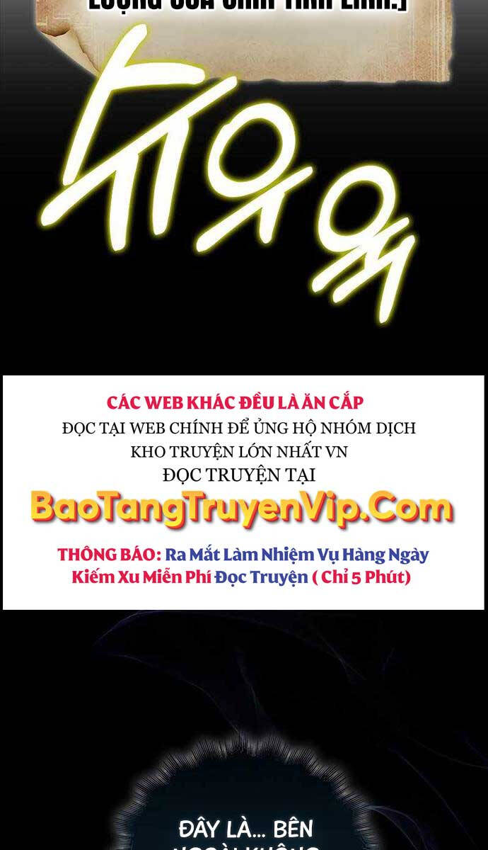 Quân Cờ Thứ 31 Lật Ngược Ván Cờ Chapter 35 - Trang 2