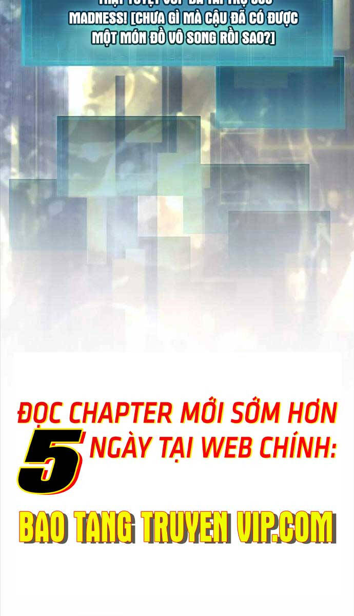 Quân Cờ Thứ 31 Lật Ngược Ván Cờ Chapter 35 - Trang 2