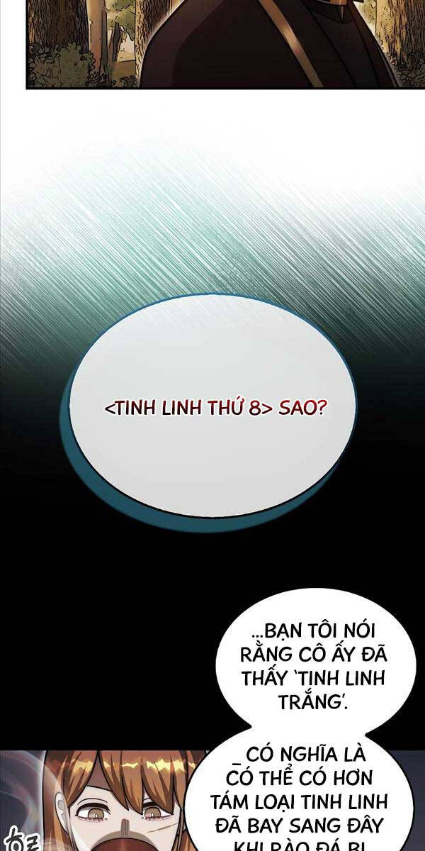 Quân Cờ Thứ 31 Lật Ngược Ván Cờ Chapter 34 - Trang 2