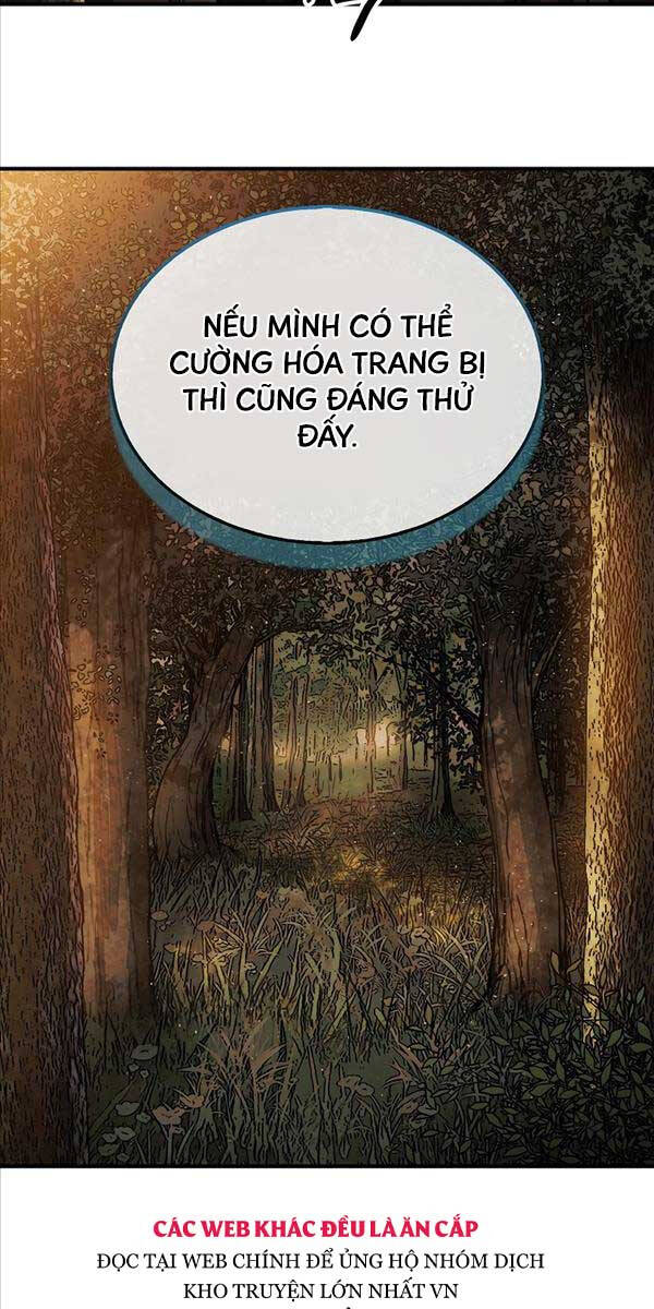 Quân Cờ Thứ 31 Lật Ngược Ván Cờ Chapter 34 - Trang 2