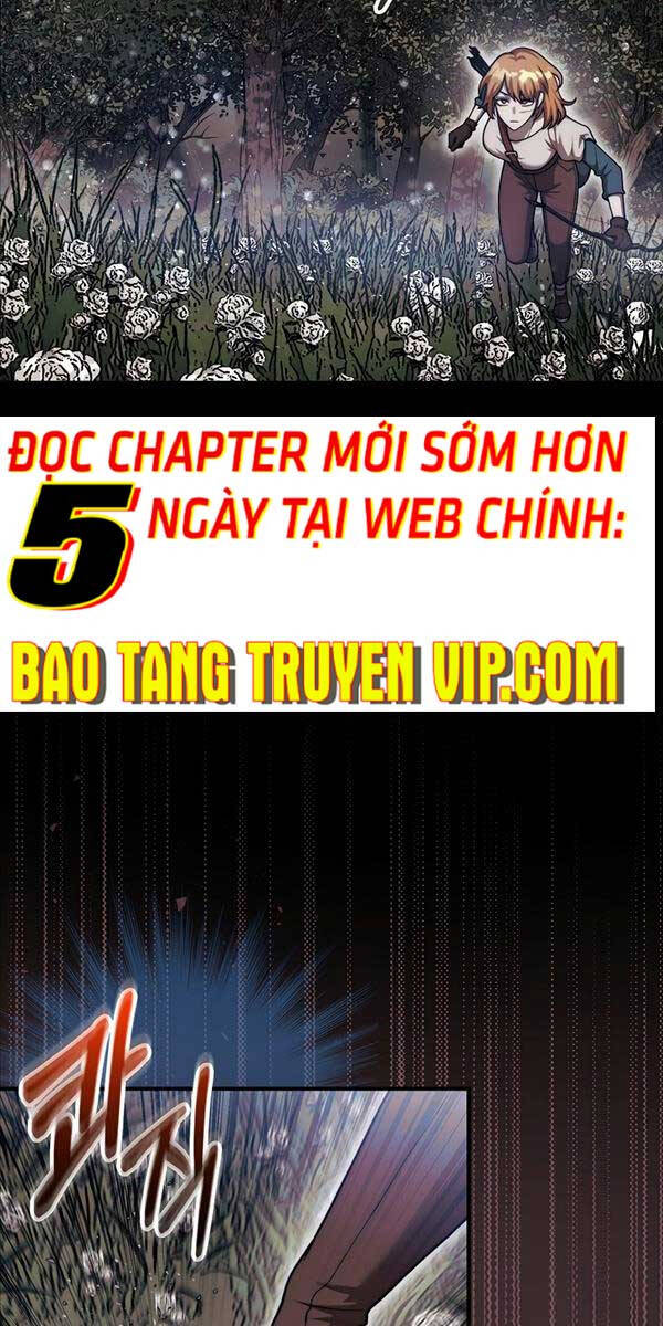 Quân Cờ Thứ 31 Lật Ngược Ván Cờ Chapter 34 - Trang 2