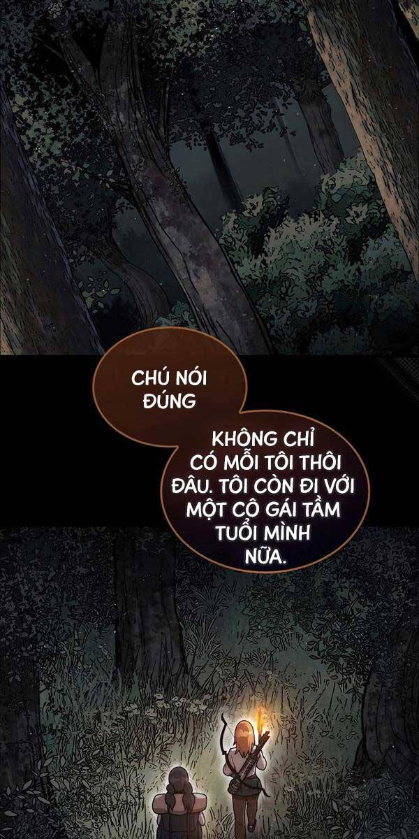 Quân Cờ Thứ 31 Lật Ngược Ván Cờ Chapter 34 - Trang 2