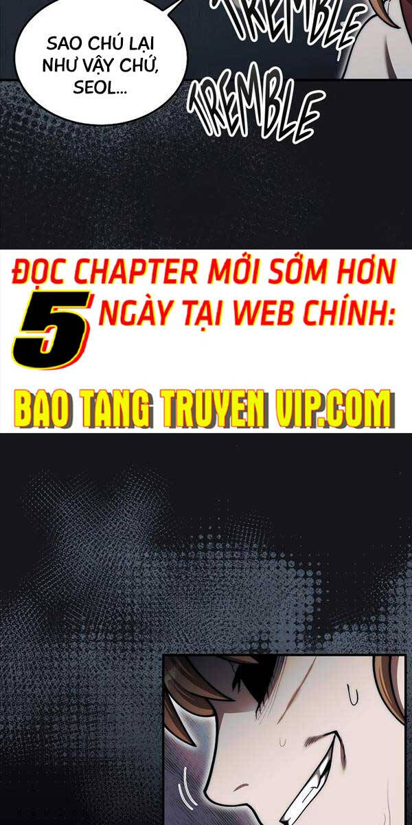 Quân Cờ Thứ 31 Lật Ngược Ván Cờ Chapter 34 - Trang 2