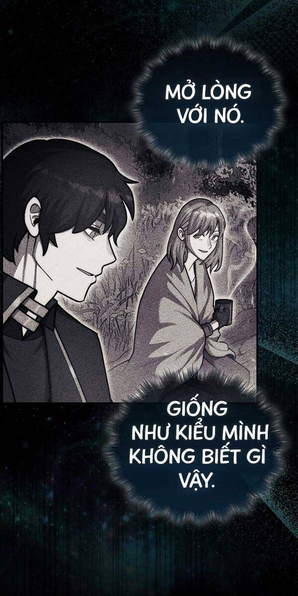 Quân Cờ Thứ 31 Lật Ngược Ván Cờ Chapter 34 - Trang 2