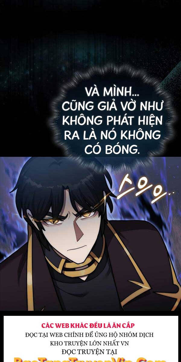 Quân Cờ Thứ 31 Lật Ngược Ván Cờ Chapter 34 - Trang 2