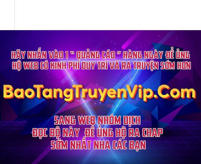 Quân Cờ Thứ 31 Lật Ngược Ván Cờ Chapter 34 - Trang 2