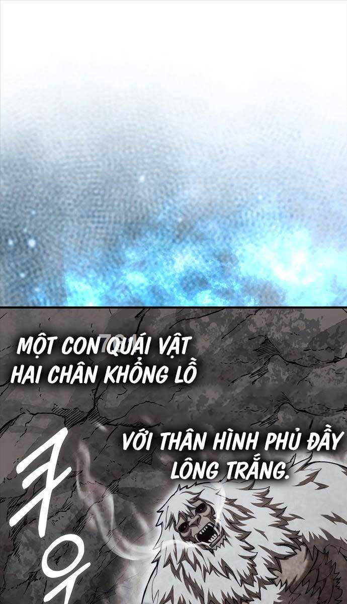 Quân Cờ Thứ 31 Lật Ngược Ván Cờ Chapter 33 - Trang 2