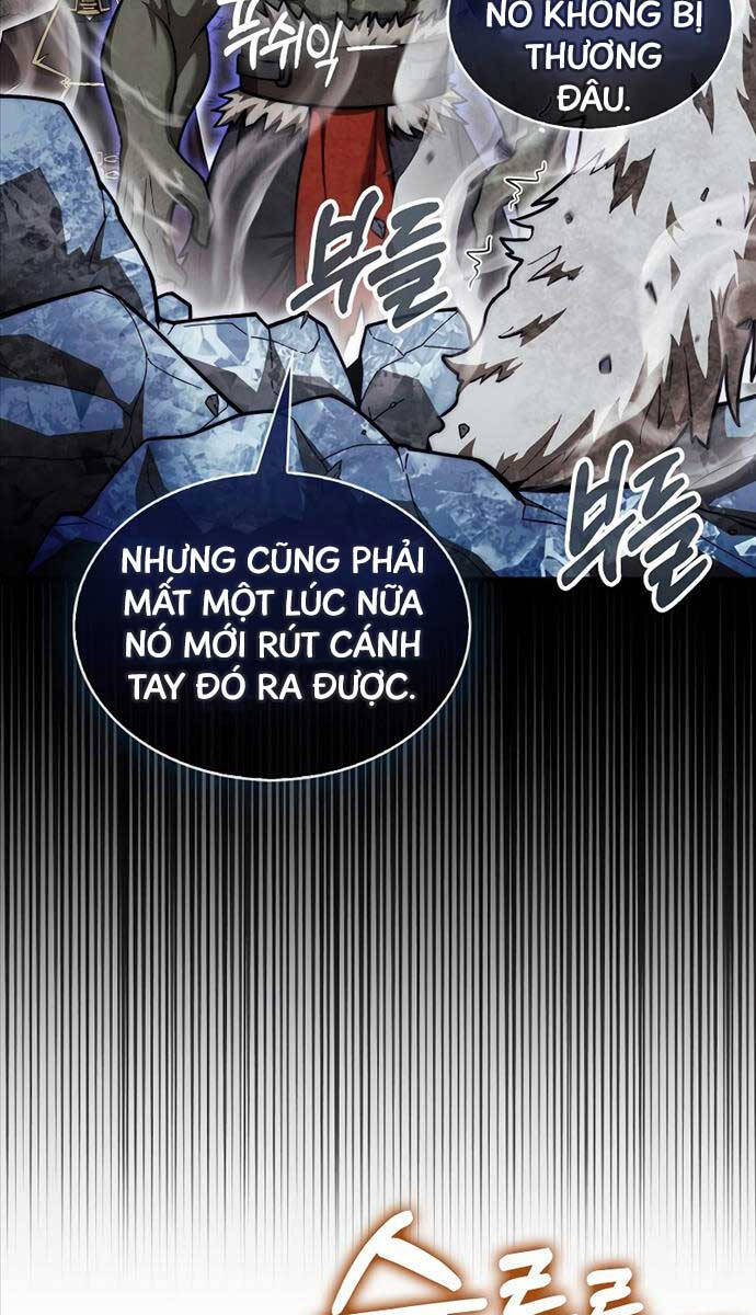 Quân Cờ Thứ 31 Lật Ngược Ván Cờ Chapter 33 - Trang 2