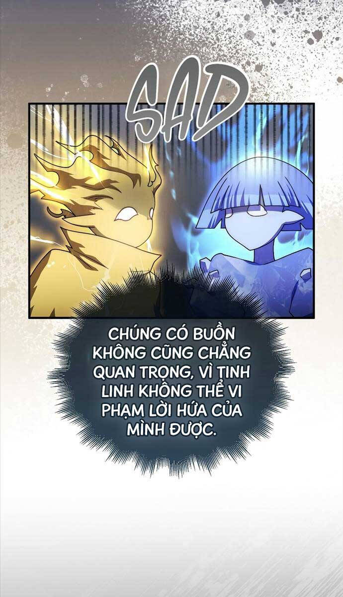 Quân Cờ Thứ 31 Lật Ngược Ván Cờ Chapter 33 - Trang 2