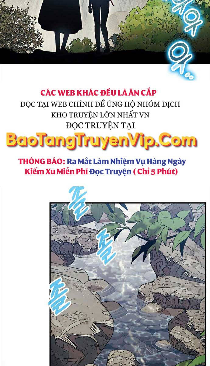 Quân Cờ Thứ 31 Lật Ngược Ván Cờ Chapter 33 - Trang 2