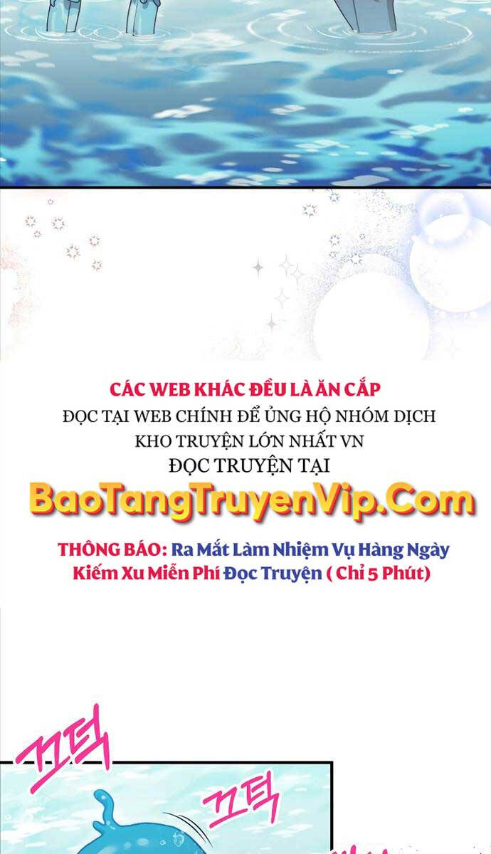 Quân Cờ Thứ 31 Lật Ngược Ván Cờ Chapter 33 - Trang 2