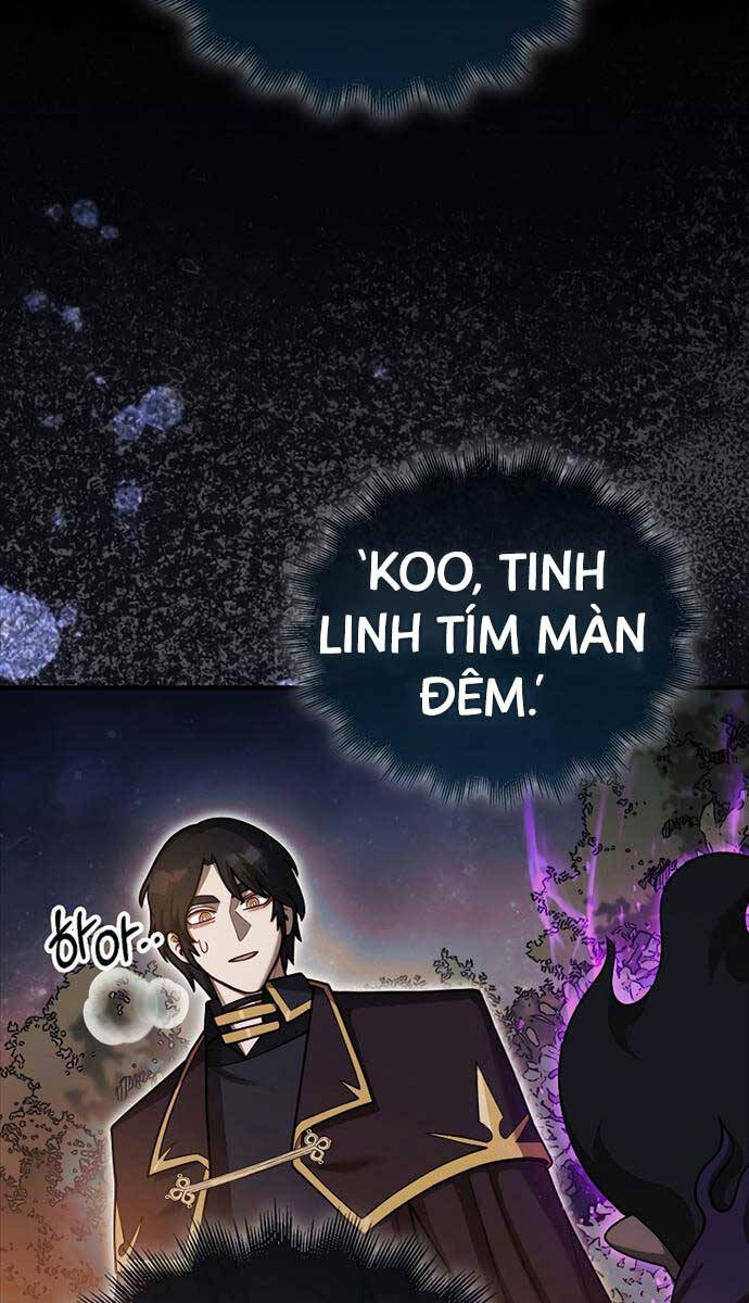 Quân Cờ Thứ 31 Lật Ngược Ván Cờ Chapter 33 - Trang 2