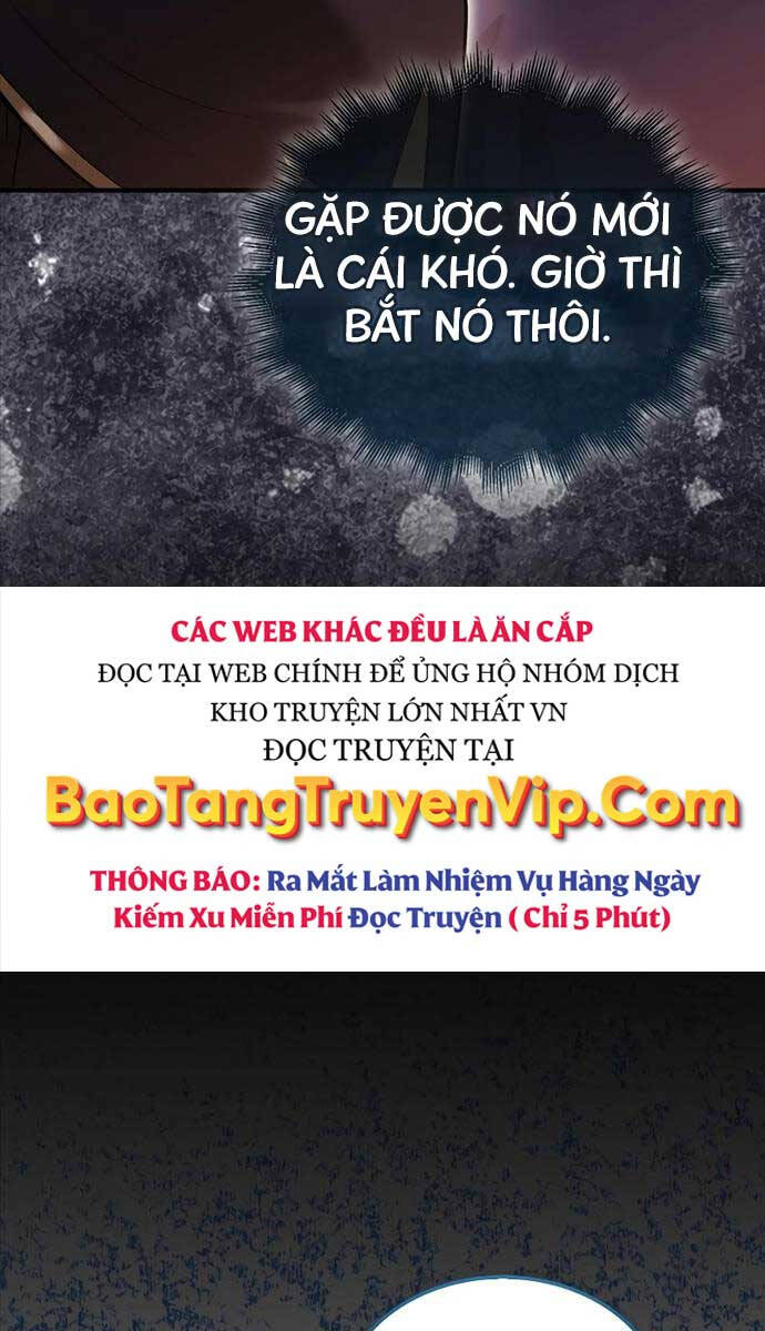 Quân Cờ Thứ 31 Lật Ngược Ván Cờ Chapter 33 - Trang 2