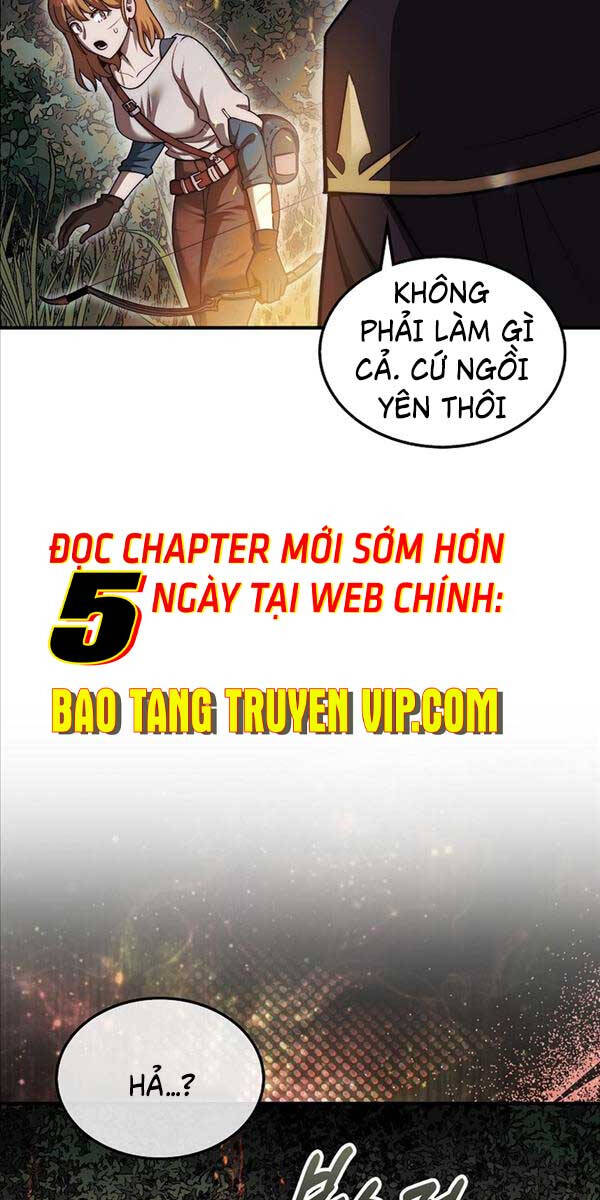 Quân Cờ Thứ 31 Lật Ngược Ván Cờ Chapter 32 - Trang 2