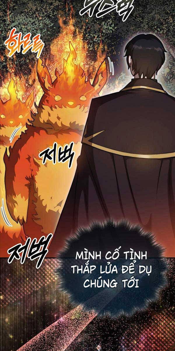 Quân Cờ Thứ 31 Lật Ngược Ván Cờ Chapter 32 - Trang 2