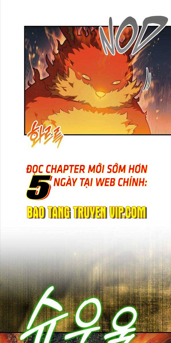 Quân Cờ Thứ 31 Lật Ngược Ván Cờ Chapter 32 - Trang 2