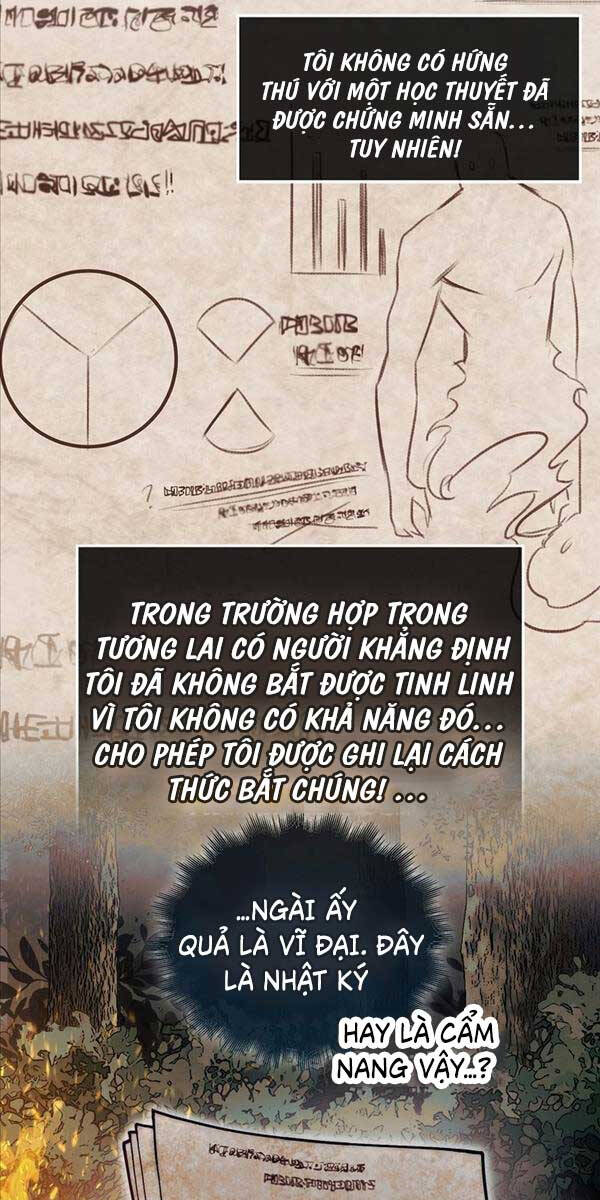 Quân Cờ Thứ 31 Lật Ngược Ván Cờ Chapter 32 - Trang 2