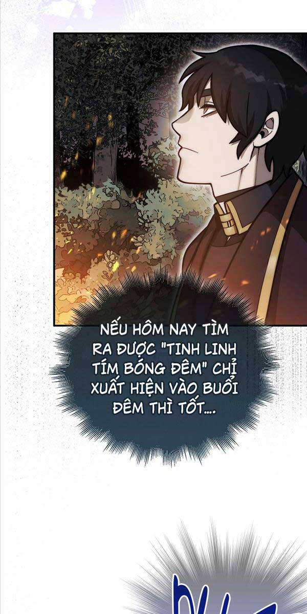 Quân Cờ Thứ 31 Lật Ngược Ván Cờ Chapter 32 - Trang 2