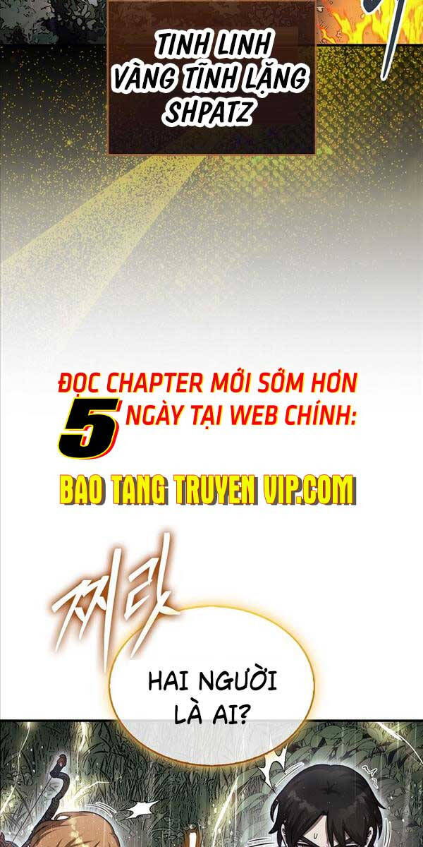 Quân Cờ Thứ 31 Lật Ngược Ván Cờ Chapter 32 - Trang 2