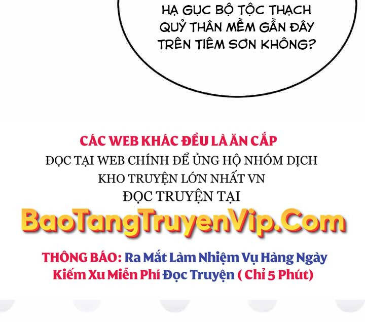 Quân Cờ Thứ 31 Lật Ngược Ván Cờ Chapter 31 - Trang 2