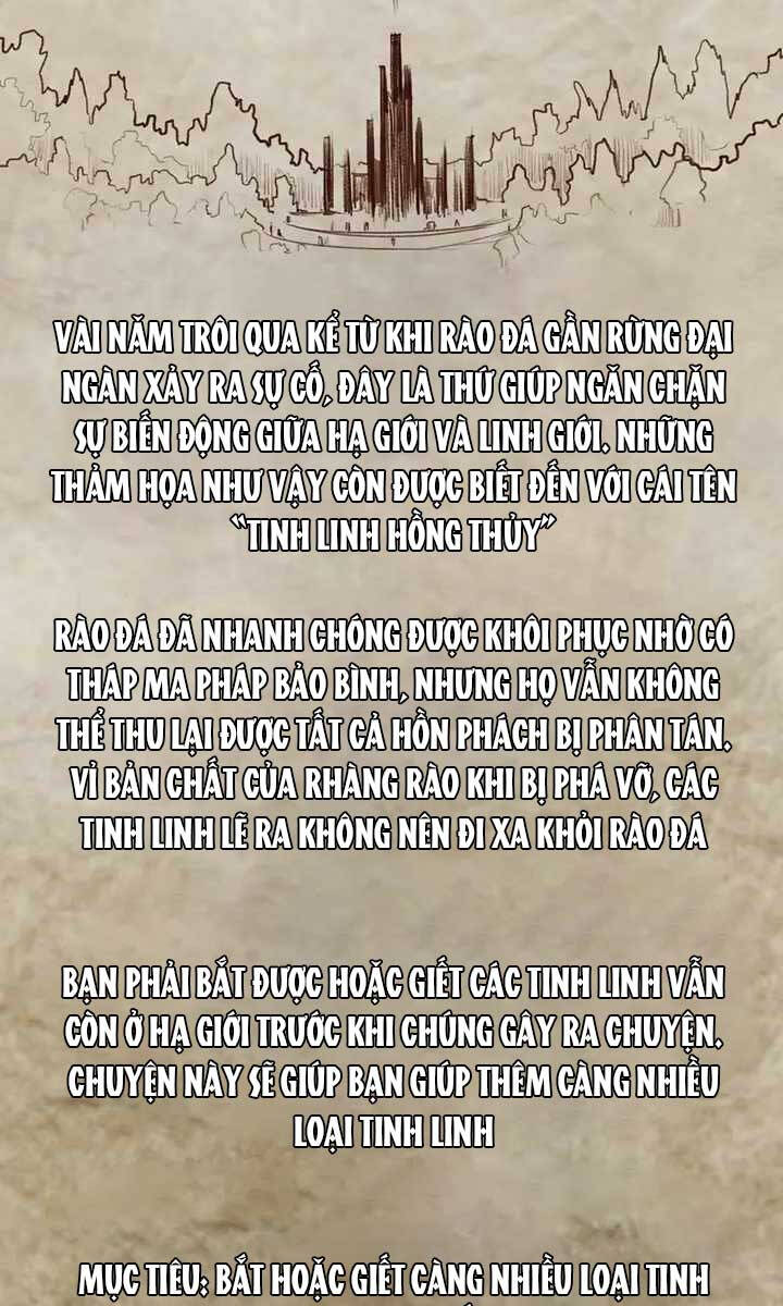 Quân Cờ Thứ 31 Lật Ngược Ván Cờ Chapter 31 - Trang 2