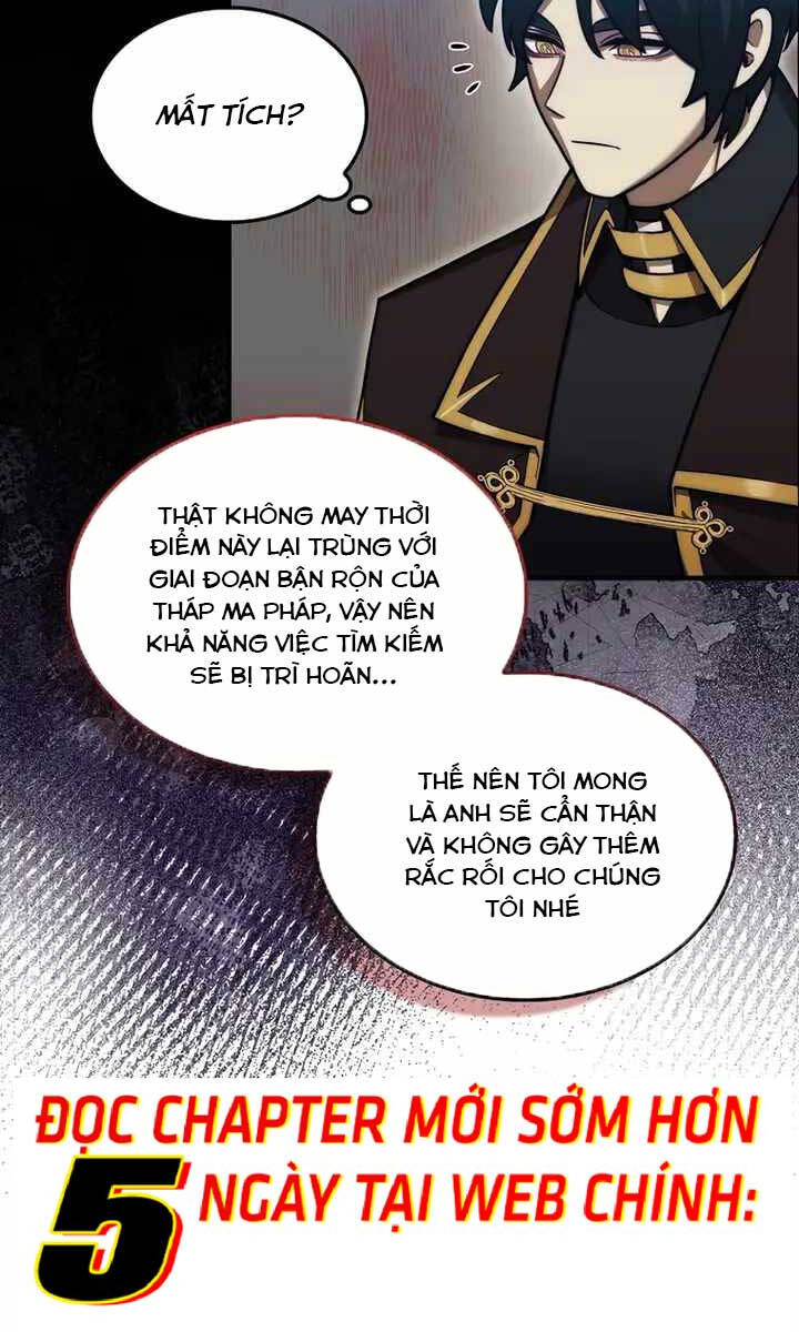 Quân Cờ Thứ 31 Lật Ngược Ván Cờ Chapter 31 - Trang 2