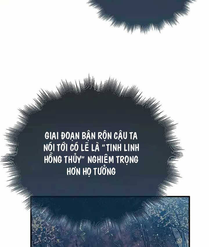 Quân Cờ Thứ 31 Lật Ngược Ván Cờ Chapter 31 - Trang 2